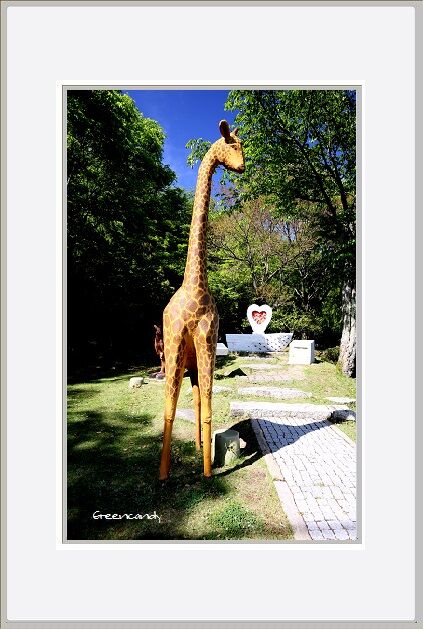 年05月 ナイルの夕べ ー季節の写真館ー