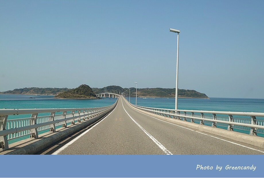 角島大橋-06