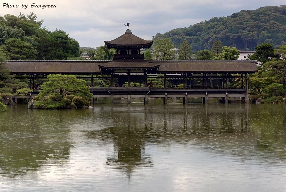 平安神宮神苑-03