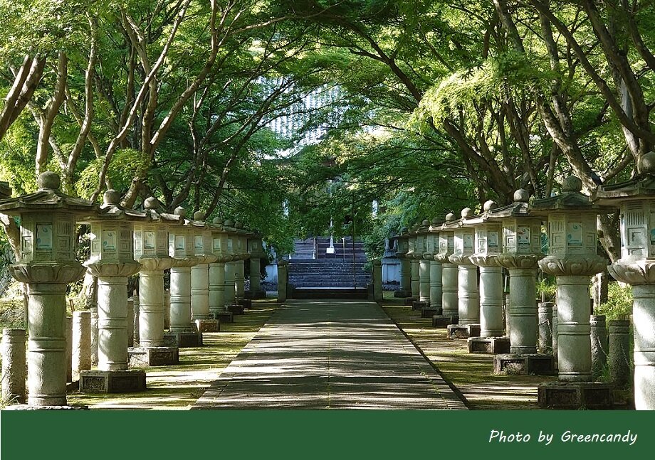 高山寺-02