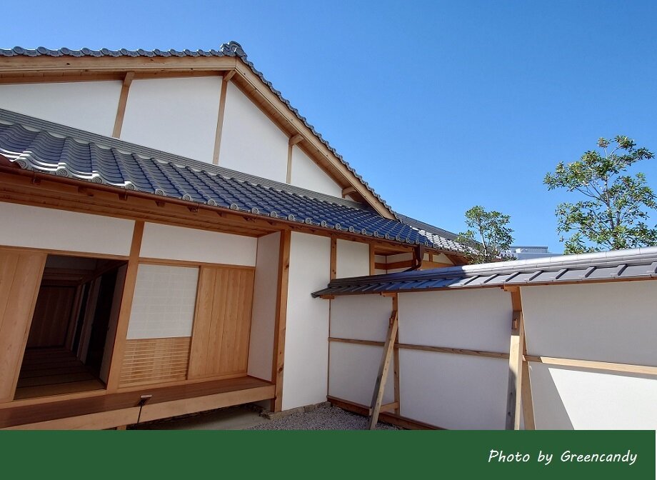 初代県庁館-04