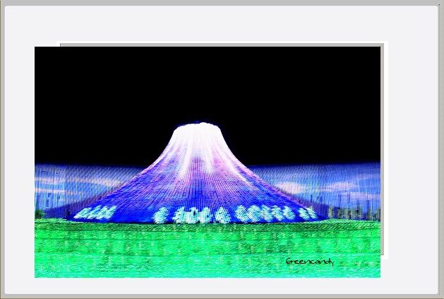 なばなの里－10.jpg