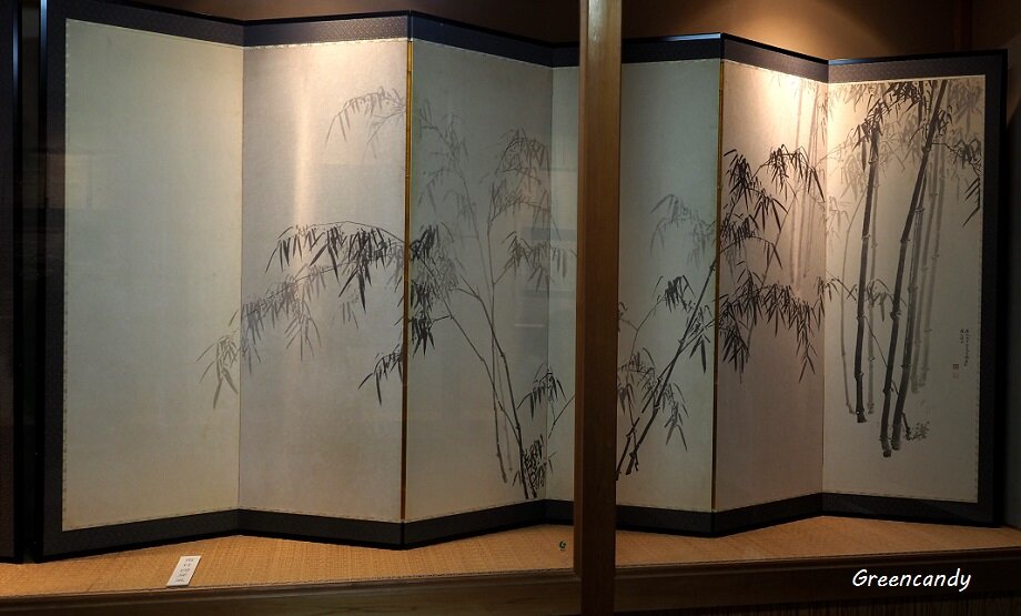 圓光寺-14