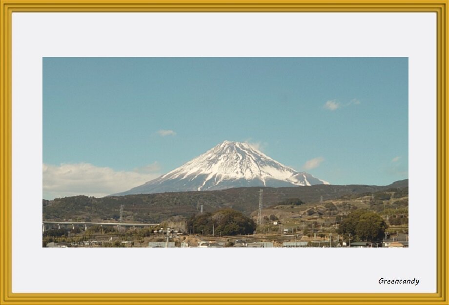 富士山-06
