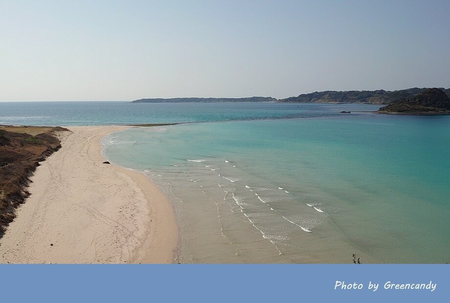 角島大橋-14