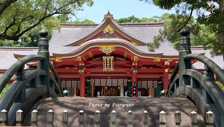 西宮神社-01