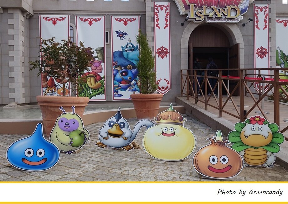 にじげんのもりのクリスマス-02