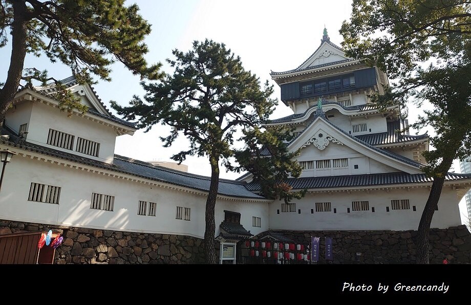 小倉城-09