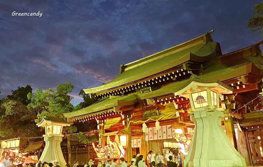 湊川神社-02
