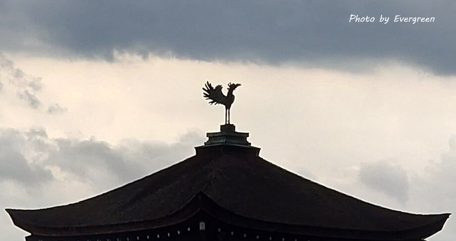 平安神宮神苑-05