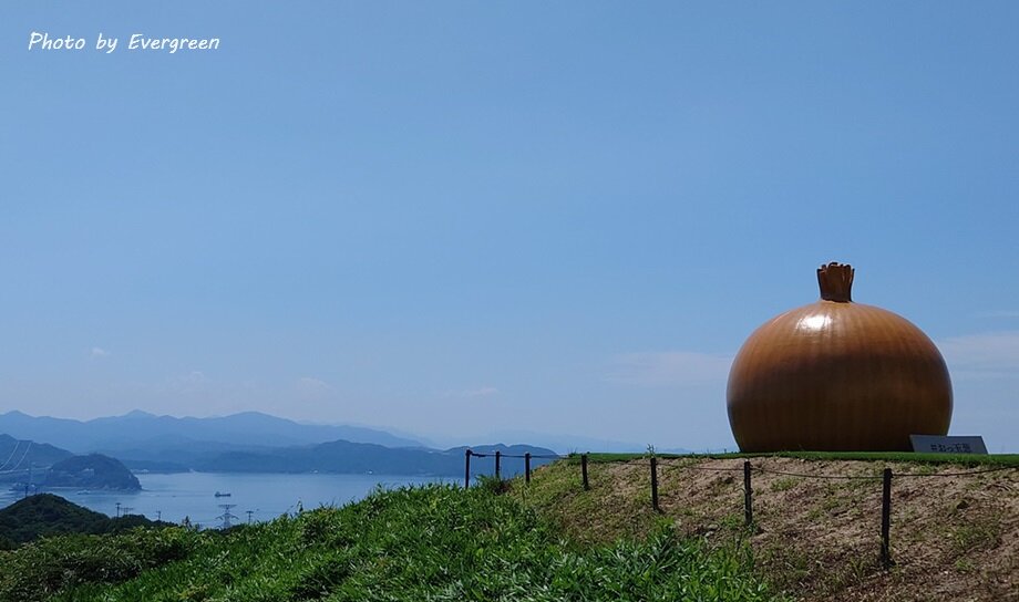 大鳴門記念館-10