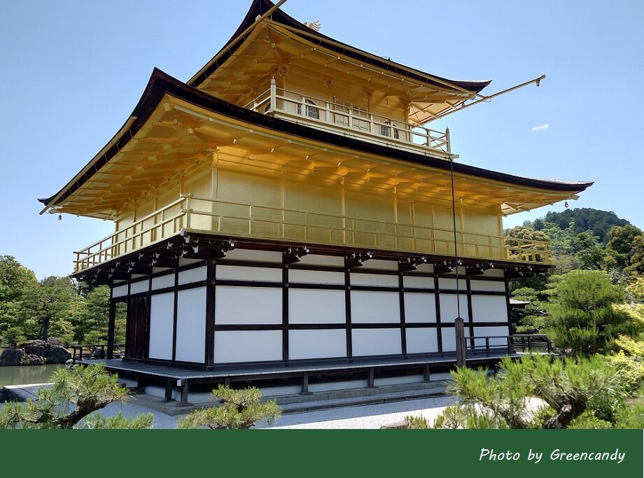 金閣寺-05