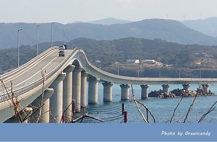 角島大橋-15