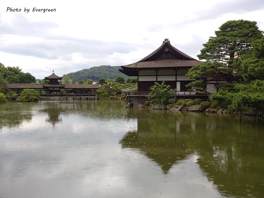 平安神宮神苑-02