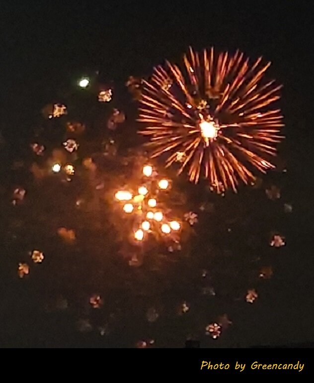 芦屋サマーカーニバル2023-04