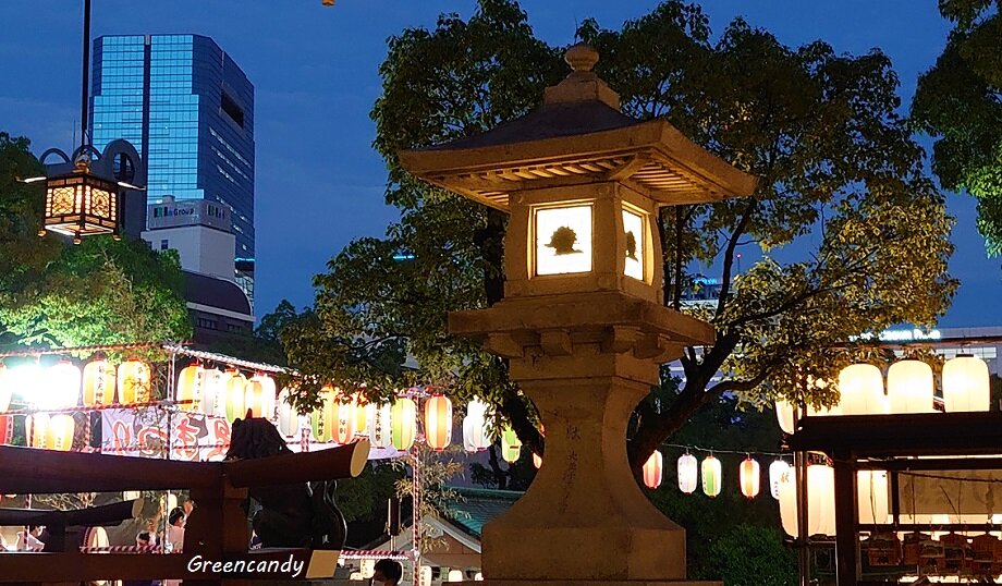 湊川神社-11
