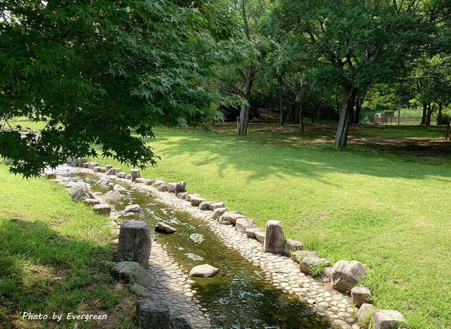 ミラタップパーク芦屋-09