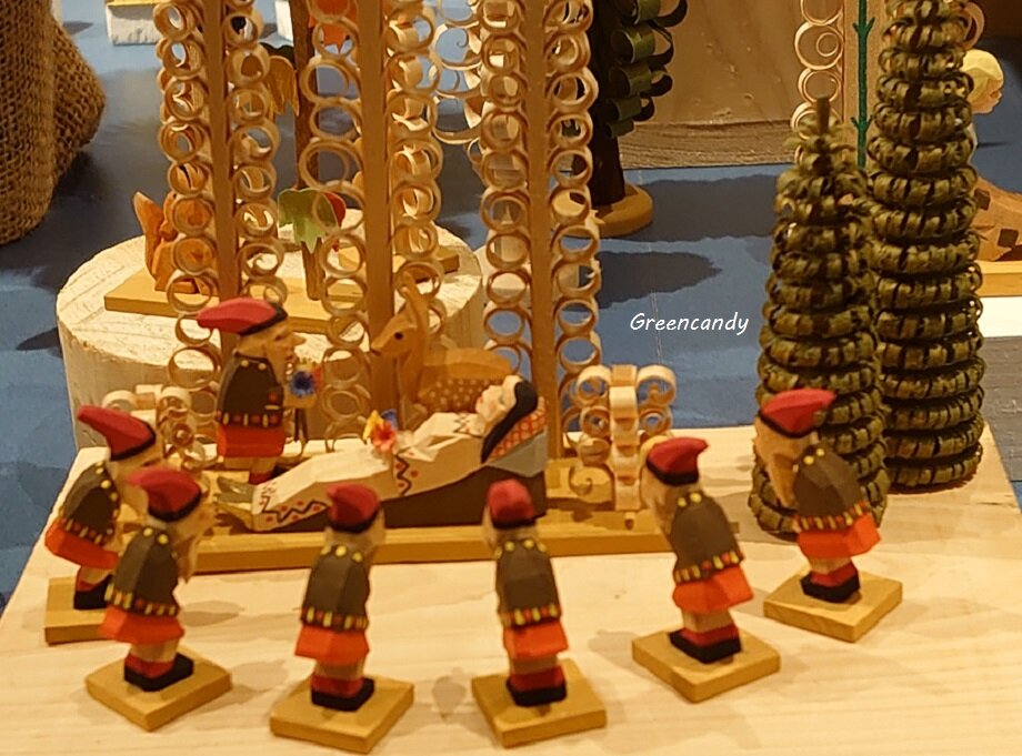 有馬玩具博物館-07