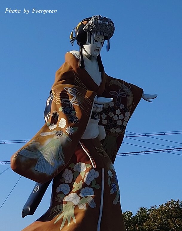 緑の道しるべ 賀集公園-02