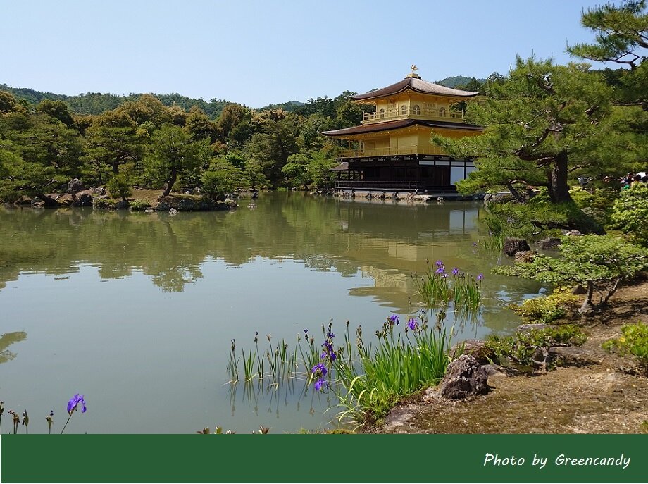 金閣寺-03