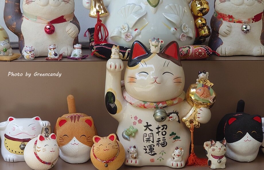 丹州華観音寺の紫陽花-23