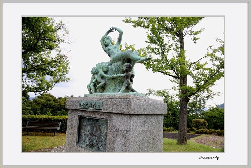 引揚記念公園-07