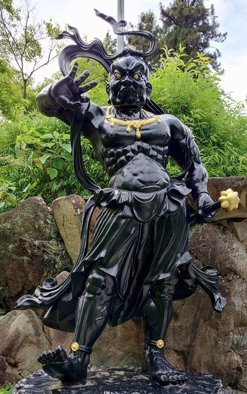 三木市金剛寺-20