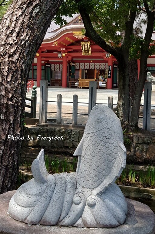 西宮神社-05