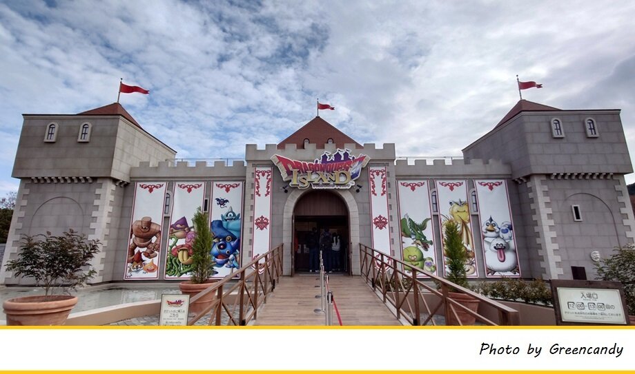 にじげんのもりのクリスマス-03