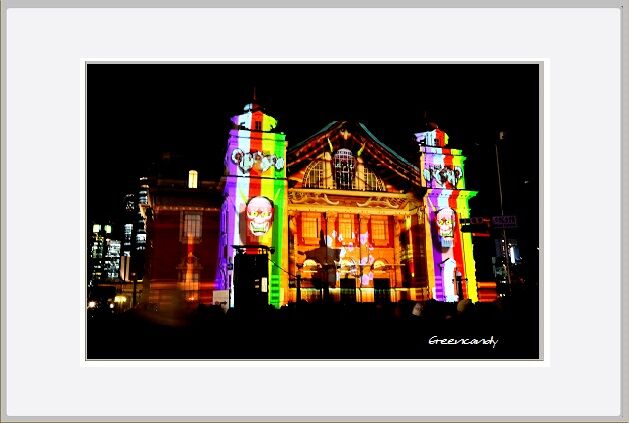大阪ー１５.jpg
