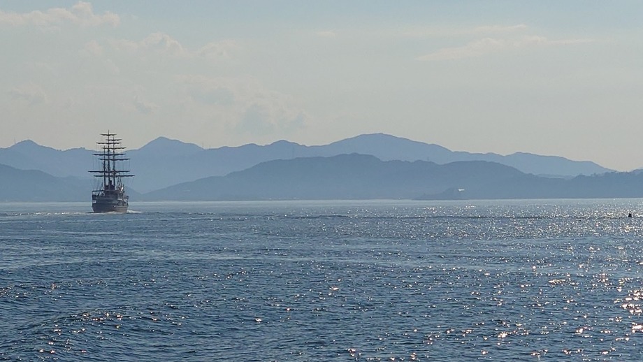 ブログサイドバー