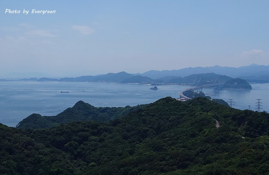 大鳴門記念館-07