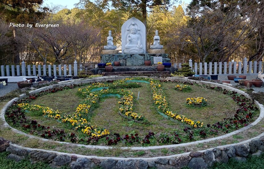 正法寺の梅-05