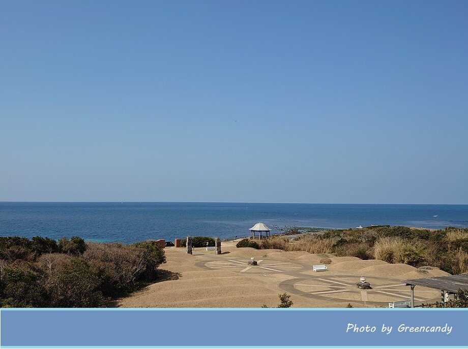 角島-04