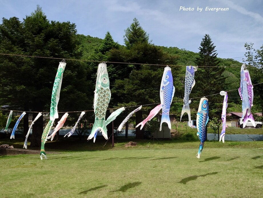 フロイデン八千代-04