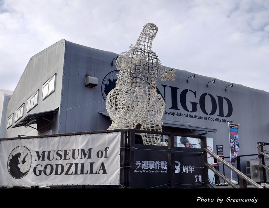 にじげんのもりのクリスマス-06