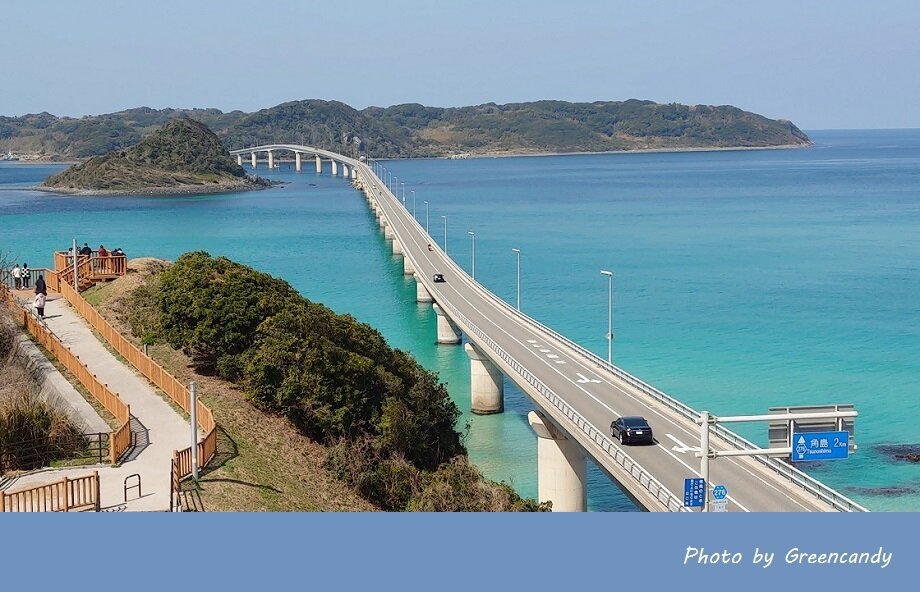 角島大橋-02