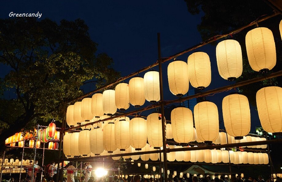 湊川神社-06