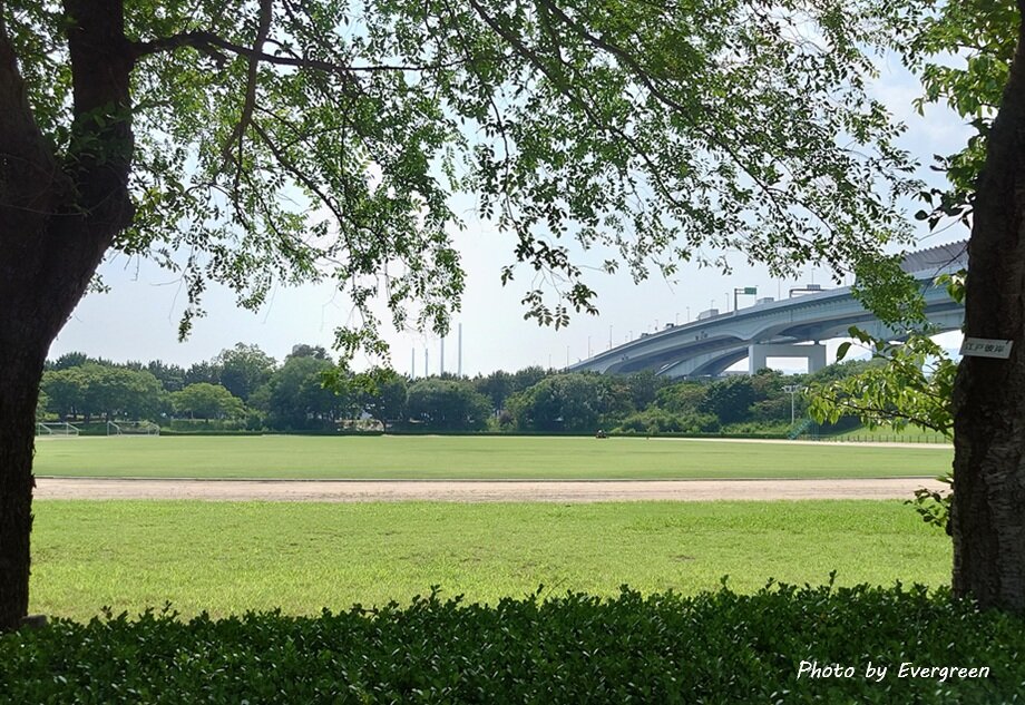 ミラタップパーク芦屋-07