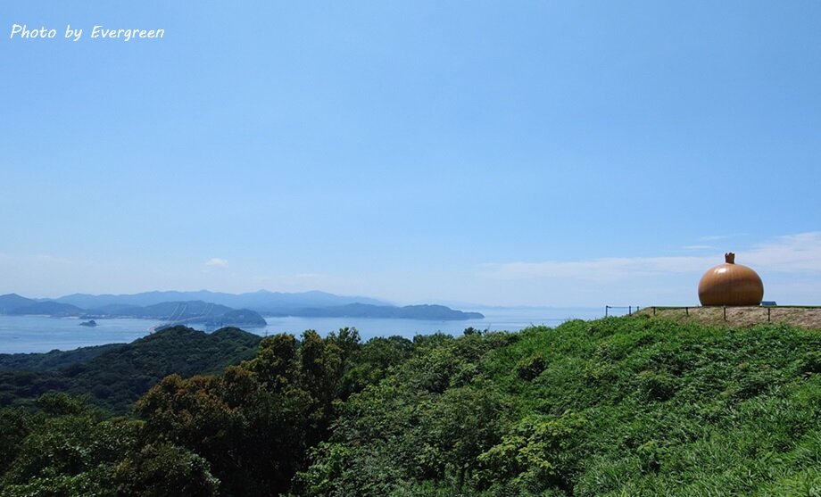 大鳴門記念館-02
