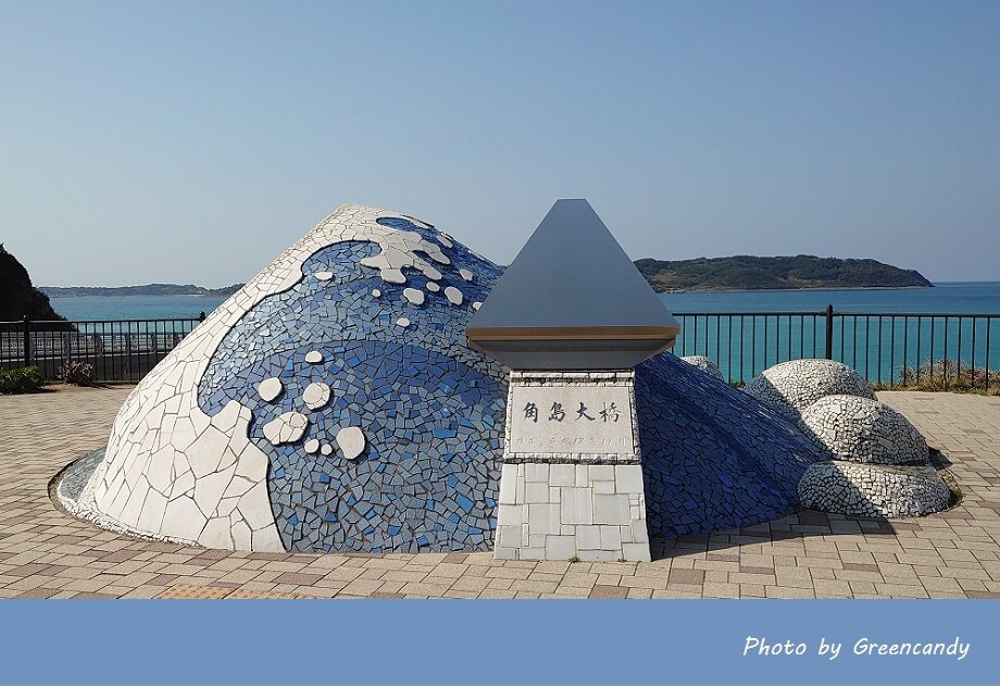 角島大橋-08