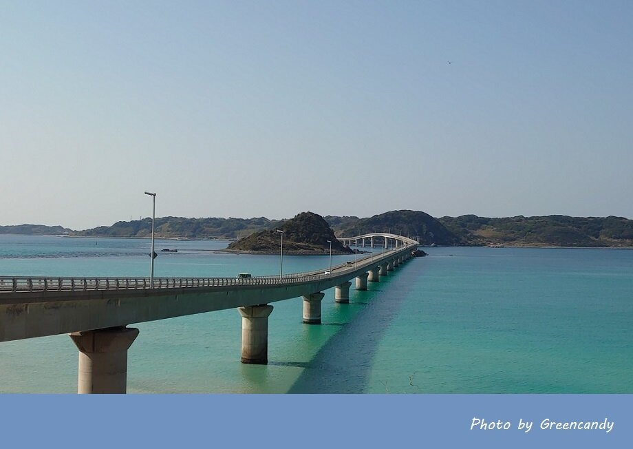 角島大橋-07