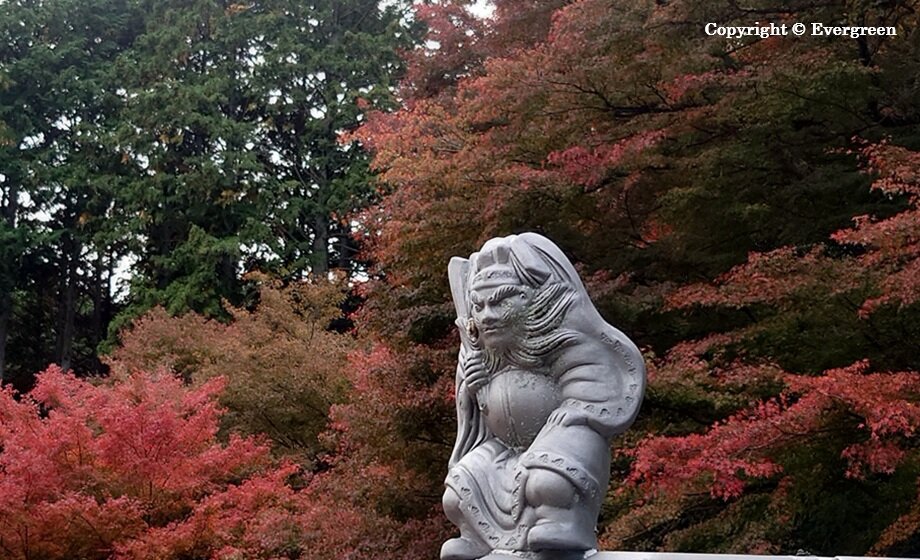 丹波円通寺-05