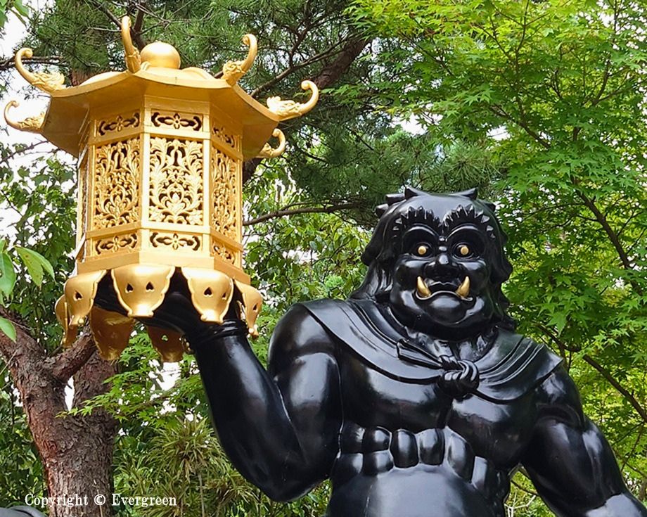 三木市金剛寺-17