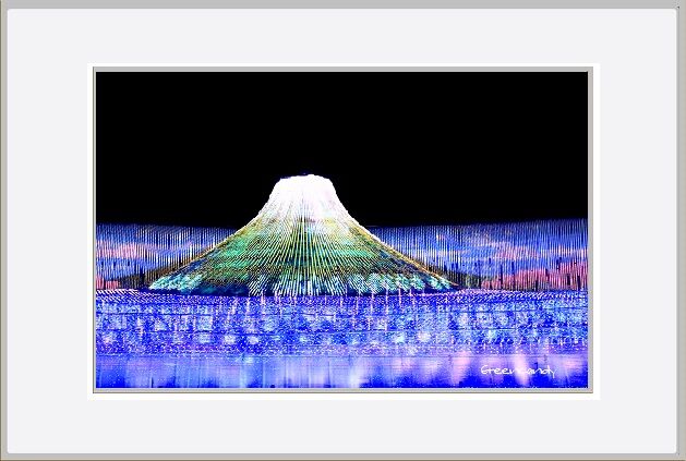 なばなの里－15.jpg