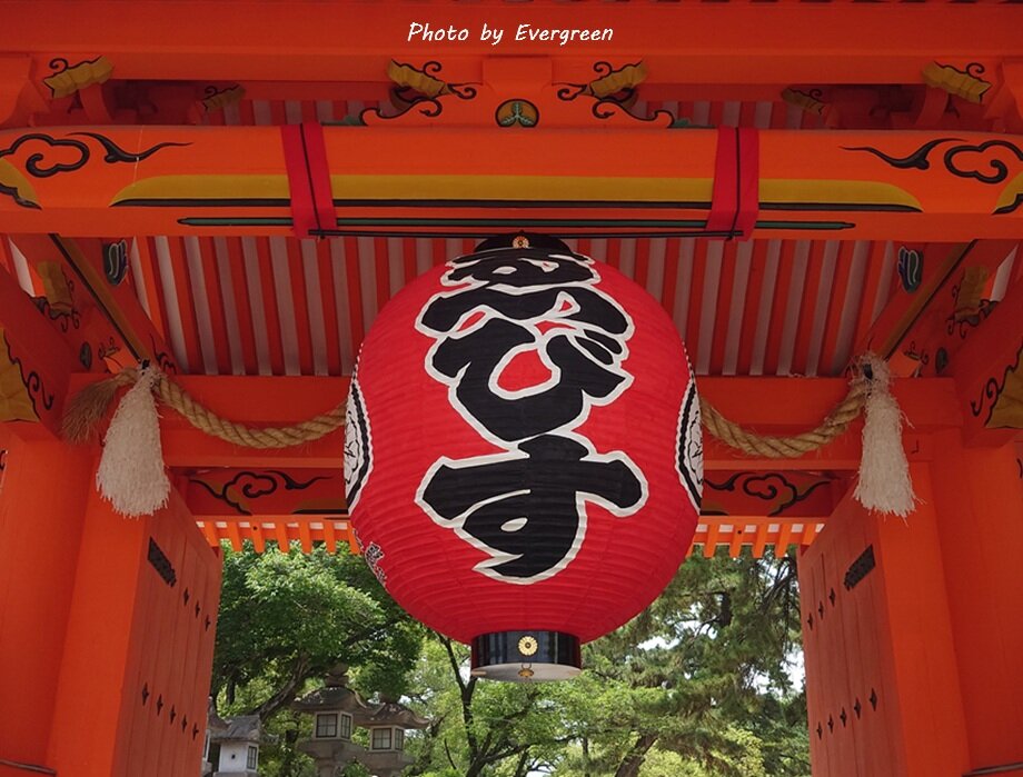 西宮神社-03
