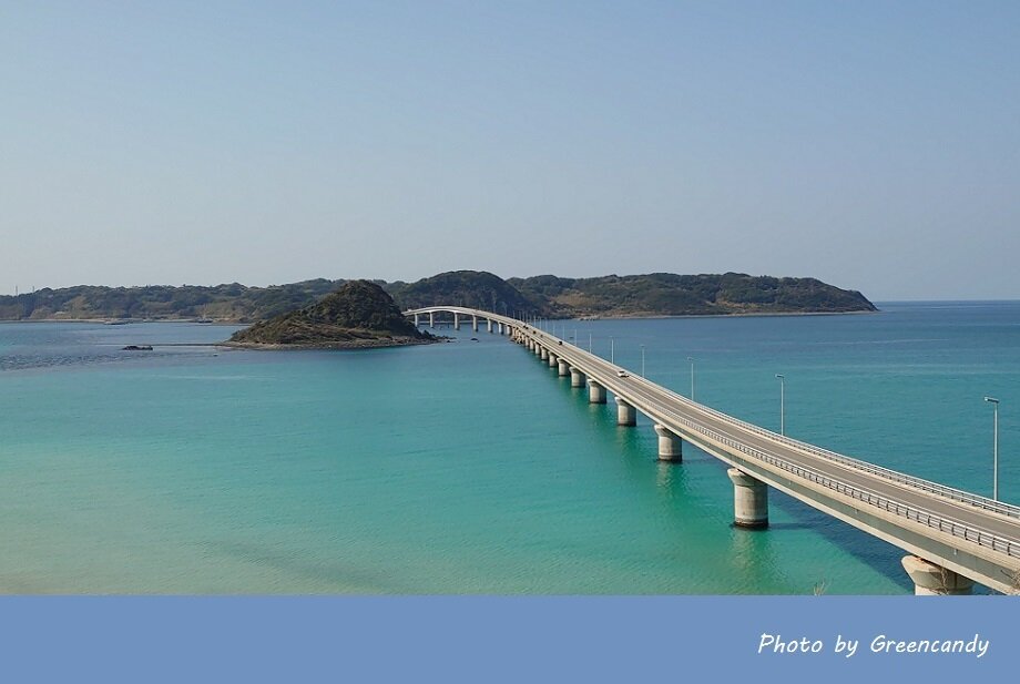 角島大橋-09