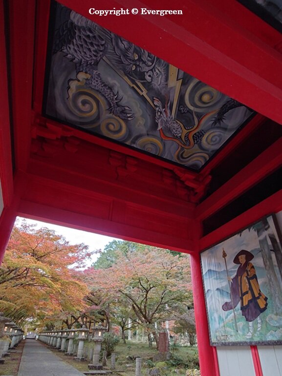 丹波高山寺-02