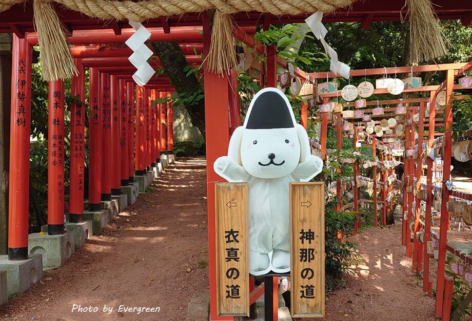 石浦神社-01
