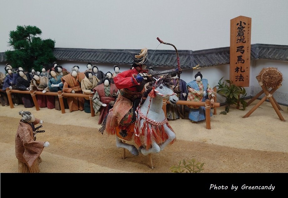 小倉城-05